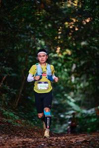 BIB: 9035
                            <button type="button" onclick="openModal(22469305)" class="btn btn-primary btn-sm float-right btn-popup" data-toggle="modal" data-target=".modal-high-quality">
                        <i class="fas fa-shopping-cart"></i> Add to Cart
                    </button>
                                            <button type="button" onclick="isThisMe(22469305, true)" class="btn btn-success btn-sm float-right btn-popup btn-isme hidden" data-toggle="tooltip" data-placement="bottom" title="นี่คือรูปของคุณใช่ไหม คลิกที่นี่เพื่อเอาเข้าอัลบั้ม">
                        <i class="fas fa-plus"></i> Add to album
                    </button>
                    <button type="button" onclick="isThisMe(22469305, false)" class="btn btn-warning btn-sm float-right btn-popup btn-isnotme hidden">
                        <i class="fas fa-ban"></i> Remove from album
                    </button>